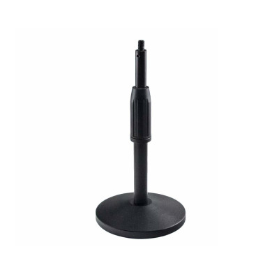 Настольная стойка ZM-35Z с резьбой 3/8 