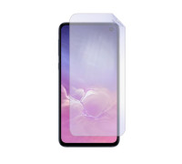 Защитная гидрогелевая пленка для Samsung Galaxy S10E