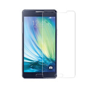 Защитная гидрогелевая пленка для Samsung Galaxy A5 2015