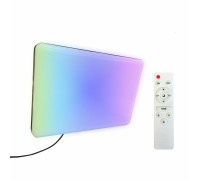 Осветитель PM-26E с регулировкой цвета и яркости