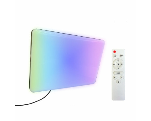 Осветитель PM-26E с регулировкой цвета и яркости