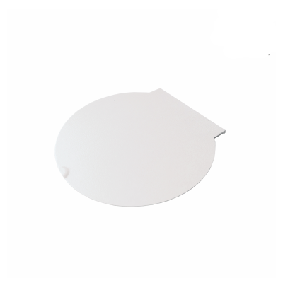 [СГП] Крышка для косметологической светодиодной лампы лупы