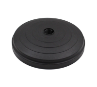 Подставка ZM-02L58 основание для микрофона с резьбой 5/8