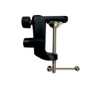 Усиленная струбцина с 2 отверстиями для пантографа