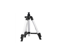 Напольный штатив Tripod 3110 light