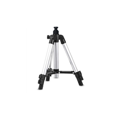 Напольный штатив Tripod 3110 light