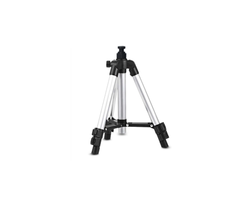 Напольный штатив Tripod 3110 light