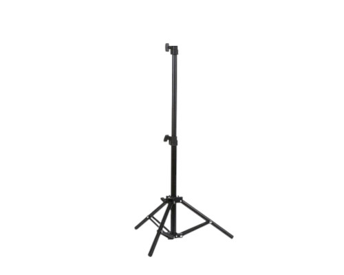 [СГП] Штатив MC HD21 light без верхнего колена