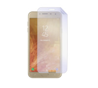 Защитная гидрогелевая пленка для Samsung Galaxy J4 2018