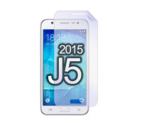 Защитная гидрогелевая пленка для Samsung Galaxy J5 2015