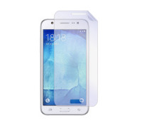Защитная гидрогелевая пленка для Samsung Galaxy J5 2015
