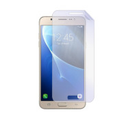 Защитная гидрогелевая пленка для Samsung Galaxy J5 2016