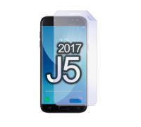 Защитная гидрогелевая пленка для Samsung Galaxy J5 2017