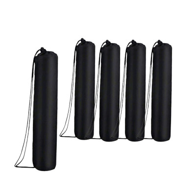 Сумка широкая для переноски штатива до 71 см, 5 шт