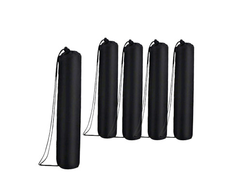 Сумка широкая для переноски штатива до 71 см, 5 шт