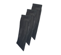 Сумка чехол 3110-BAG для хранения штатива треноги, 3 шт