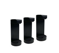 Держатель DT-8810 для телефона 60-85 мм, 3 шт