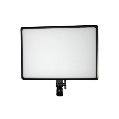 Осветитель светодиодный A111 для фотосъемки с регулируемой яркостью, для штатива