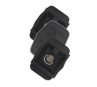 Быстросъемная штативная площадка, 44.6х44.6 мм, 3шт