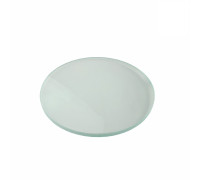 [СГП] Линза диаметром 127 мм для косметологической светодиодной лампы лупы