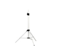 Универсальный штатив WST-156 super light без верхнего колена и соединительного элемента