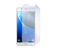Защитная гидрогелевая пленка для Samsung Galaxy J7 2016