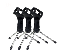 Микрофонная стойка настольная NK-9, 3 шт