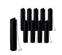 Сумка широкая для переноски штатива до 71 см, 10 шт