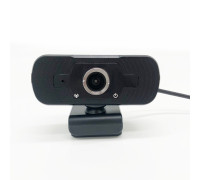 Веб-камера VGA B3 со встроенным микрофоном