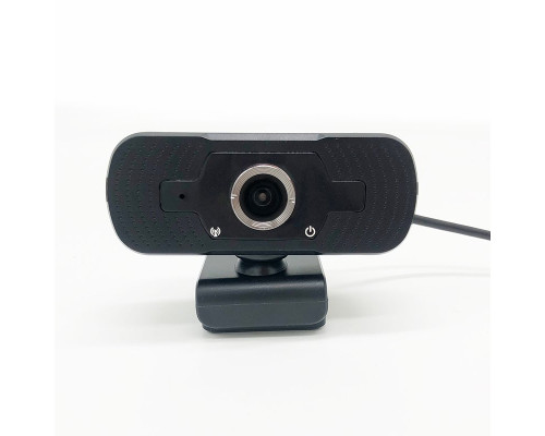 Веб-камера VGA B3 со встроенным микрофоном