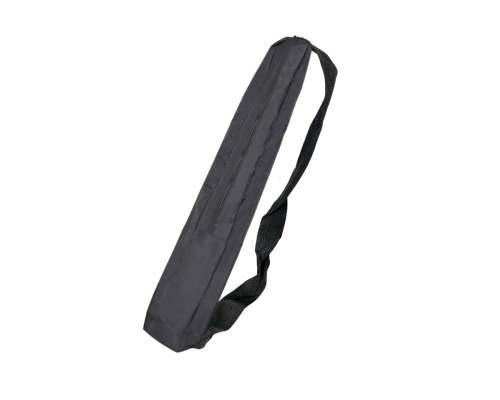 Сумка чехол для переноски и хранения трипода штатива треноги