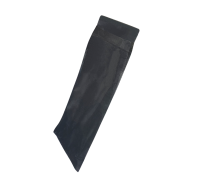 Сумка чехол 3110-BAG для хранения штатива треноги