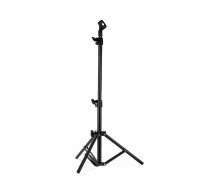 Напольная стойка JBH-G14 с держателем для микрофона
