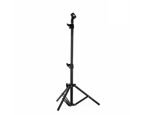 Напольная стойка JBH-G14 с держателем для микрофона