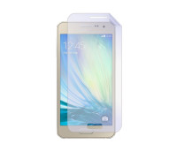 Защитная гидрогелевая пленка для Samsung Galaxy A3 2015