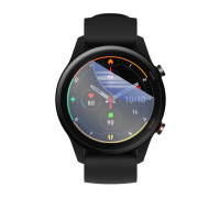 Защитная гидрогелевая пленка для Xiaomi MI Watch