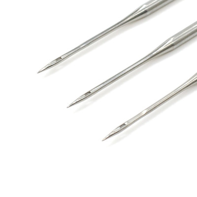 Иглы № 75, 10 штук в упаковке