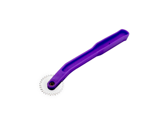 Копировальный ролик, 1 шт