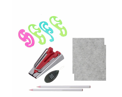 Набор NSH-01 для шитья и рукоделия