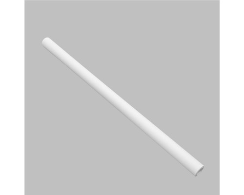 Калька под карандаш 64010, 64 см*10 м