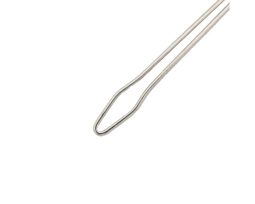 Резинковдеватель малый, 10 шт