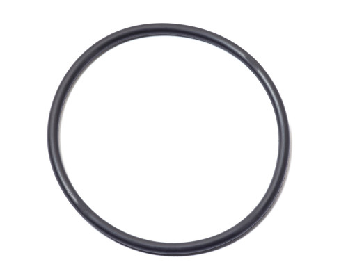 Ремень для бытовых швейных машин, 5*300 мм