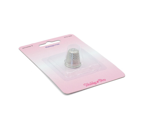 Наперсток №9