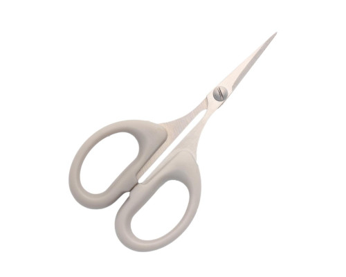 Ножницы вышивальные, 10 см/4"