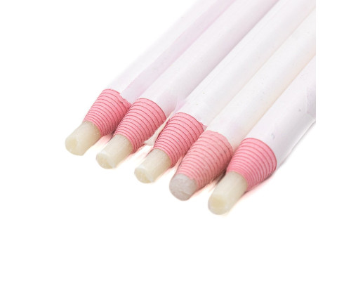 Маркировочный карандаш SDP170 исчезающий, 5 шт