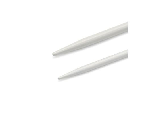 Шпилька спица прямая, 2-5 мм, 2 шт