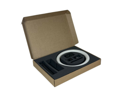 Поролон-вкладыш для набора блогера типа SL26-N17U