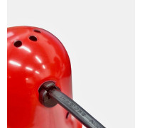 Кабельный ввод малый, пластиковый