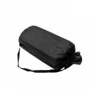 Чехол для коврика