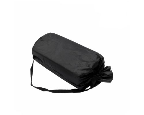 Чехол для коврика